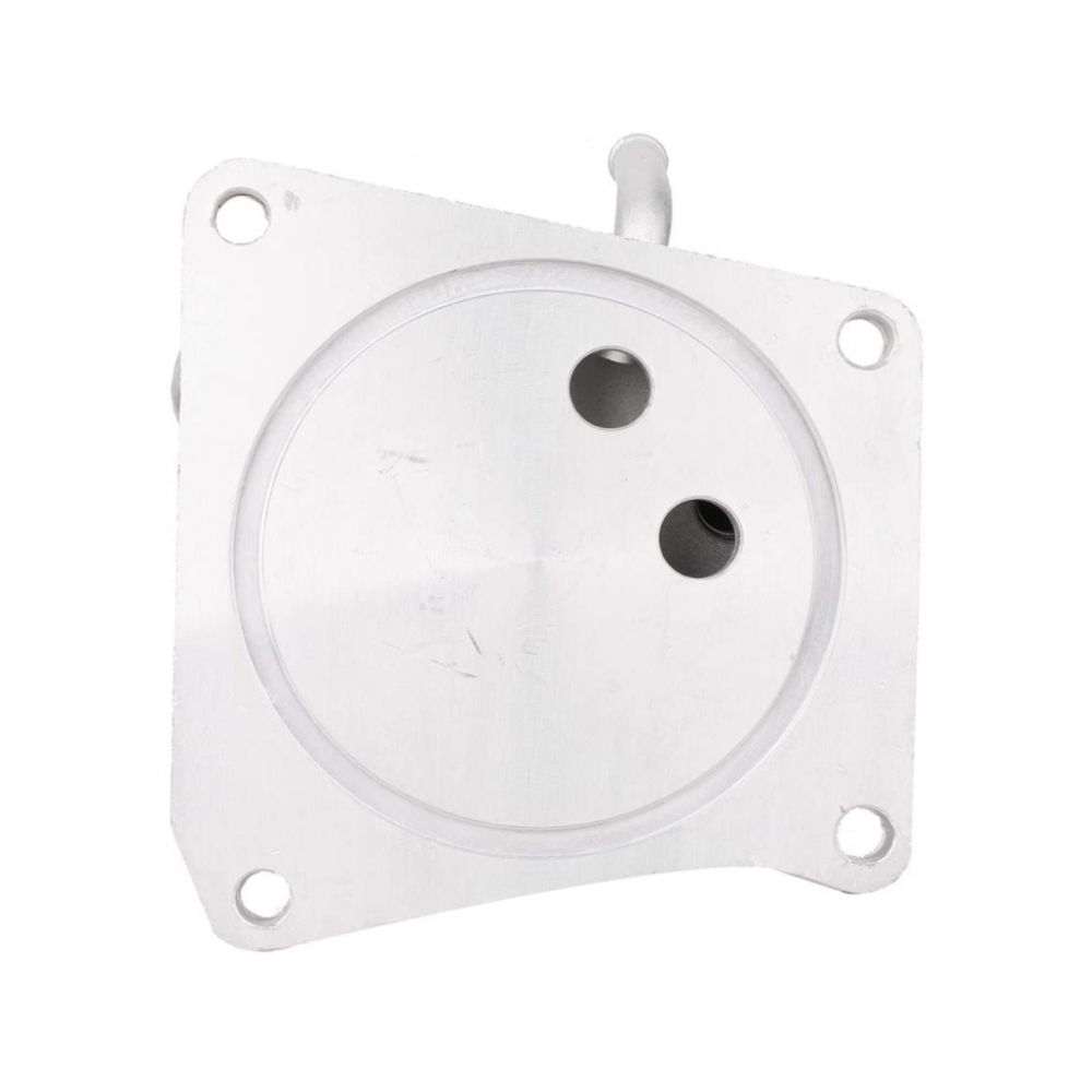 Теплообменник JATCO / Nissan JF011E RE0F10A RE0F06A 216063TX0A